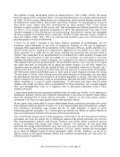 visit page 23