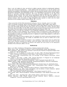 visit page 24