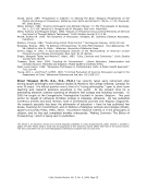 visit page 25