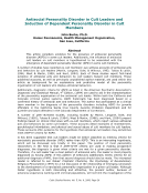 visit page 26