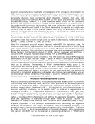 visit page 27