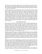 visit page 28