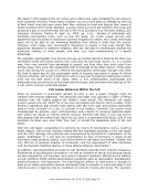 visit page 29