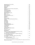 visit page 3