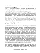 visit page 30