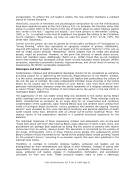 visit page 31