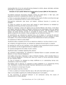 visit page 32