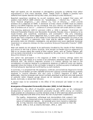 visit page 33