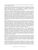 visit page 34