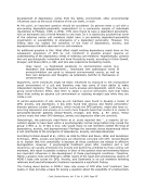 visit page 35