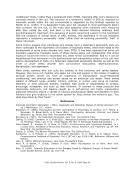 visit page 36