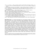 visit page 37