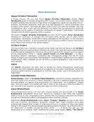 visit page 38