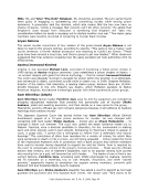 visit page 39