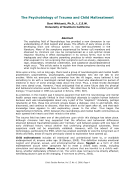visit page 4