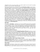 visit page 40