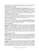 visit page 41