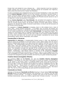 visit page 42