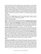 visit page 43