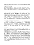 visit page 44