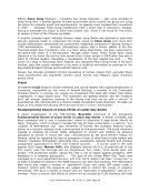 visit page 45