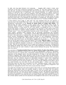 visit page 46