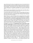 visit page 47
