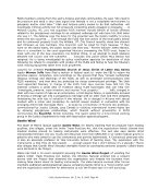 visit page 48