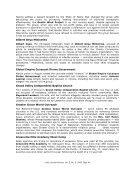 visit page 49