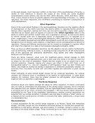 visit page 5