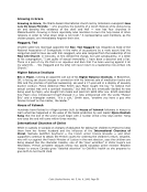 visit page 50