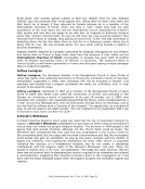 visit page 51