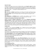 visit page 52
