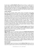 visit page 53