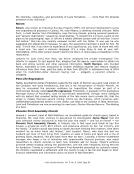 visit page 54