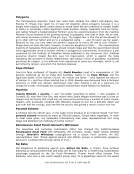 visit page 55