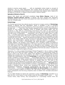 visit page 56