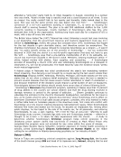 visit page 57