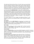 visit page 58