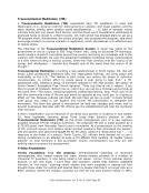 visit page 59