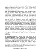 visit page 6