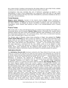 visit page 60
