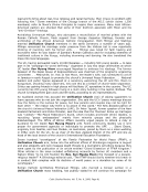 visit page 61