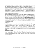 visit page 62