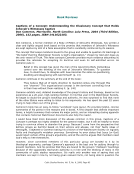 visit page 63
