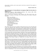 visit page 64