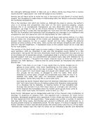 visit page 65