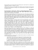 visit page 66