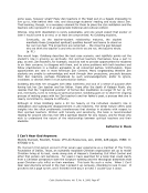 visit page 67