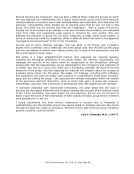 visit page 68